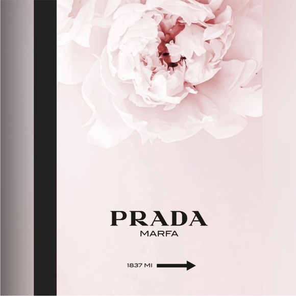 Customized Composition Notebook - Picture 11 of 15